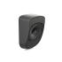 CVGaudio WPL10TBL